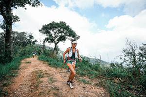 BIB: 
                            <button type="button" onclick="openModal(26050375)" class="btn btn-primary btn-sm float-right btn-popup" data-toggle="modal" data-target=".modal-high-quality">
                        <i class="fas fa-shopping-cart"></i> Add to Cart
                    </button>
                                            <button type="button" onclick="isThisMe(26050375, true)" class="btn btn-success btn-sm float-right btn-popup btn-isme hidden" data-toggle="tooltip" data-placement="bottom" title="นี่คือรูปของคุณใช่ไหม คลิกที่นี่เพื่อเอาเข้าอัลบั้ม">
                        <i class="fas fa-plus"></i> Add to album
                    </button>
                    <button type="button" onclick="isThisMe(26050375, false)" class="btn btn-warning btn-sm float-right btn-popup btn-isnotme hidden">
                        <i class="fas fa-ban"></i> Remove from album
                    </button>